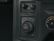 2025 Ford F-150 STX Pickup