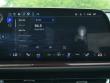 2025 Chevrolet Traverse AWD Z71 SUV