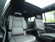 2025 CADILLAC Escalade ESV AWD V-Series SUV