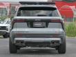2025 Chevrolet Traverse AWD Z71 SUV