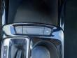 2025 Chevrolet Trax LT SUV