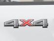 2023 Ford F-150 XLT Pickup