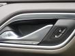 2021 Chevrolet Suburban LT SUV