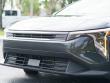 2025 Kia K4 LXS Sedan