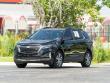 2022 Chevrolet Equinox LT SUV