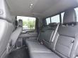 2025 Chevrolet Silverado 2500HD LTZ Pickup