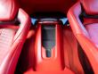 2023 Chevrolet Corvette 3LT Coupe