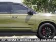 2025 CADILLAC Escalade ESV AWD V-Series SUV