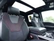 2024 Ford F-150 Raptor Pickup