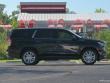 2022 Chevrolet Tahoe High Country SUV