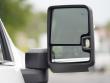 2024 Chevrolet Silverado 3500HD LTZ Pickup