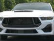 2026 Ford Mustang GT Premium Coupe