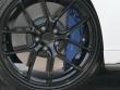 2026 Ford Mustang GT Premium Coupe