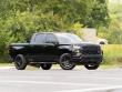 2026 Chevrolet Silverado 1500 Custom Pickup