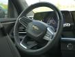 2024 Chevrolet Traverse FWD LT SUV