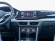 2023 Volkswagen Taos S SUV
