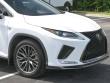2022 LEXUS RX RX 350 F SPORT Handling SUV