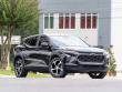 2024 Chevrolet Trax 1RS SUV