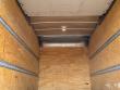 2022 International CV515 Box Truck Truck