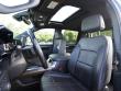 2024 Chevrolet Silverado 2500HD High Country Pickup