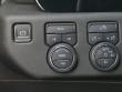 2024 Chevrolet Silverado 1500 RST Pickup