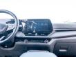 2025 Chevrolet Equinox FWD LT SUV