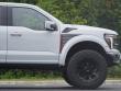 2024 Ford F-150 Raptor Pickup