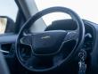 2022 Chevrolet Colorado 2WD Z71 Pickup