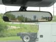 2023 Ford F-150 XLT Pickup