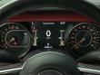 2023 Jeep Gladiator Rubicon Pickup