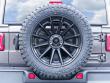 2025 Jeep Wrangler Sahara Convertible