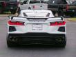 2023 Chevrolet Corvette 3LT Coupe