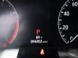 2018 Honda Accord Sport 1.5T Sedan