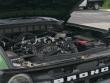 2025 Ford Bronco Outer Banks Convertible