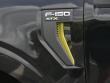 2025 Ford F-150 STX Pickup