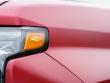 2025 Chevrolet Silverado 2500HD LTZ Pickup