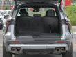 2025 Chevrolet Traverse AWD Z71 SUV