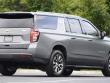 2021 Chevrolet Suburban LT SUV