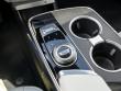 2024 CADILLAC Lyriq Luxury SUV