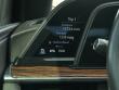 2022 CADILLAC Escalade Premium Luxury SUV