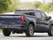 2021 Chevrolet Silverado 1500 RST Pickup