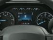 2023 Ford F-150 XLT Pickup