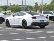2026 Ford Mustang GT Premium Coupe