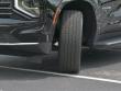 2025 Chevrolet Tahoe LT SUV