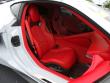 2023 Chevrolet Corvette 3LT Coupe