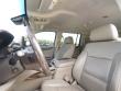 2016 GMC Yukon XL SLT SUV