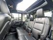 2022 Jeep Wrangler Unlimited Rubicon 392 Convertible