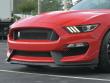 2016 Ford Mustang Shelby GT350 Coupe