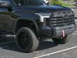 2022 Toyota Tundra 4WD SR5 Pickup