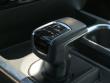 2022 Chevrolet Silverado 1500 RST Pickup
